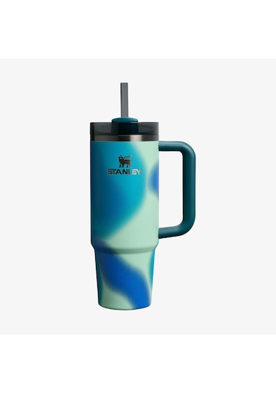 Stanley The Quencher H2.o Flowstate Tumbler 0.89l Unisex Renkli Termos 10829 6531882