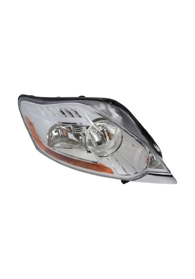 FORD KUGA YIL 2008-2012 ARASI DEPO SAĞ FAR 8V41 13W029 AG