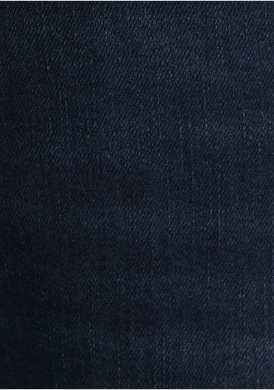 Mavi - Hunter Lux Black Puslu Koyu Mavi Jean Pantolon 0020290825 Koyu Mavi