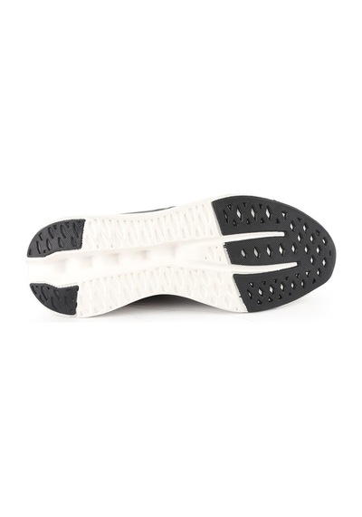 Libero L5984 Antik Deri Erkek Sneaker - Boşluklu Eva Tabanlı Hafif Günlük Spor Ayakkabı Siyah Libero L5984 Antik Deri Erkek Sneaker - Boşluklu Eva Tabanlı Hafif Günlük Spor Ayakkabı Siyah