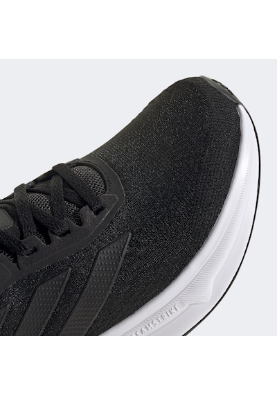 Adidas Response Super Kadın Siyah Koşu Ayakkabısı - Jı4229 Siyah
