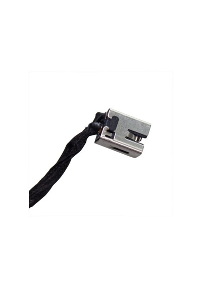 Lenovo Uyumlu Ideapad Dc30100Df00 Dc Power Jack
