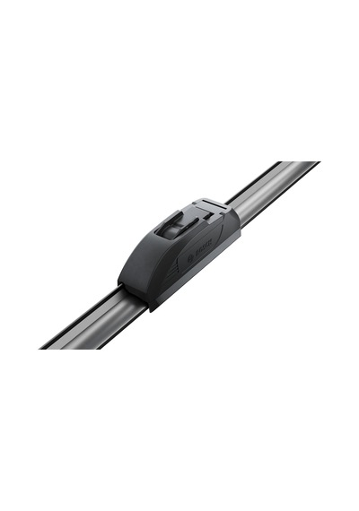 Aerotwin Retro Silecek Seti Dacia Lodgy 2012-2015 , Dokker 2012-2015 , Chevrolet Aveo 2005-2