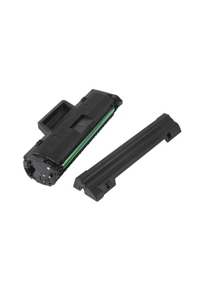 Hp Laser Mfp 135W Uyumlu Toner Chıpsiz Hp W1106/106A