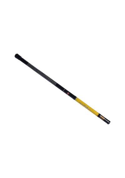 Captain 2072 Toma Havk Pole Aparatlı Göl Kamışı 700 cm