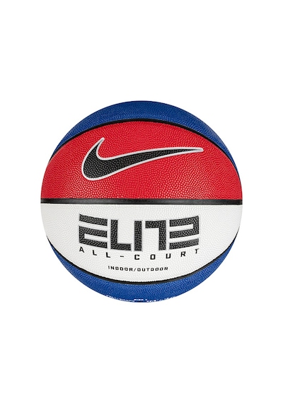 Nike N1004088-619 Elite All-court 7 No Basketbol Topu