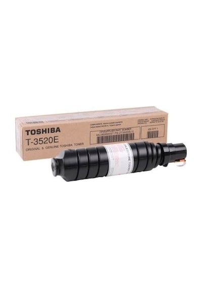 Toshiba T3520e Fotokopi Toner