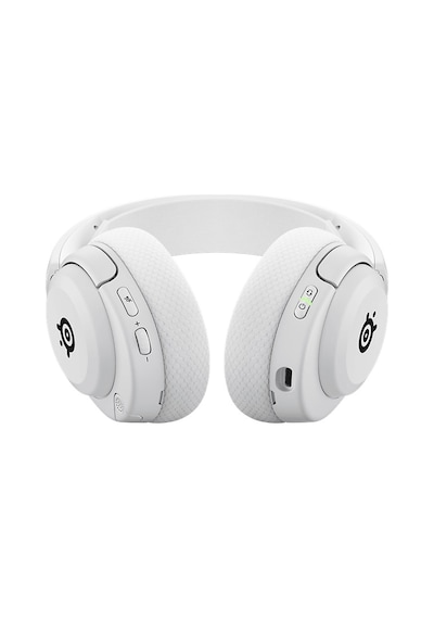 Steelserıes Arctis Nova 5 Wireless Bluetooth Gaming Kulak Üstü Kulaklık