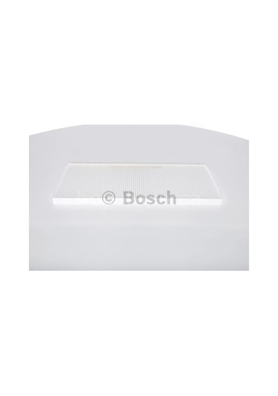 Fıat Tempra 1.4 04.1993 - 12.1996 Bosch Filtre Seti Filitre