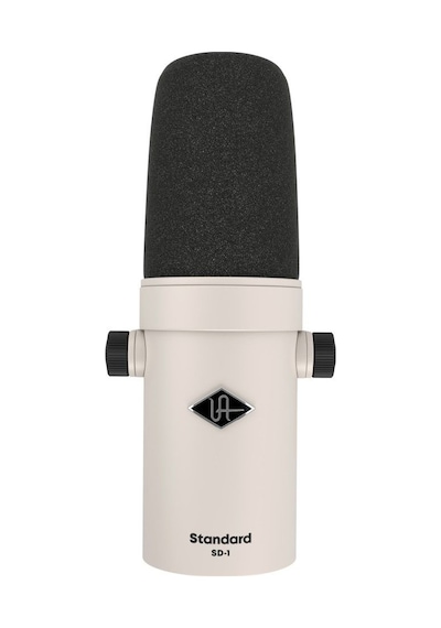 Universal Audio SD-1