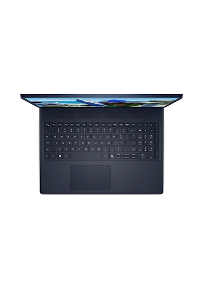 Dell Alienware 16 Aurora AC16250-C932157WQB5 i9-270H 32 GB 2 TB SSD RTX5070 8 GB 16" W11H Dizüstü Bilgisayar