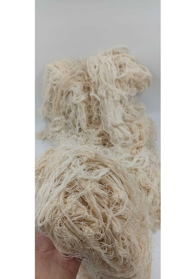 İplik Üstübü 10 Kg Diğer