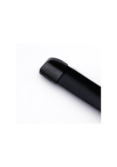 Frt Ottoman Otomobil Sileceği Muz Silecek Takımı 26/14 İnch 65/35 Cm Renault Captur Clio 4 Grandtour İle Uyumlu