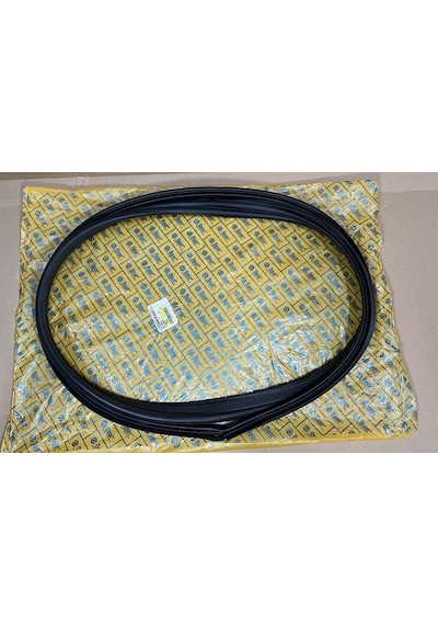 SİENA BAGAJ KAPAK FİTİLİ 46776098