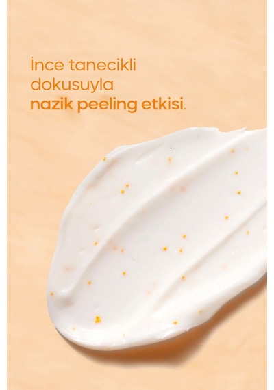 Elizabeth Arden Green Tea Pistachio Crunch Honey Drops Yoğun Nemlendirici Vücut Kremi 500 ML