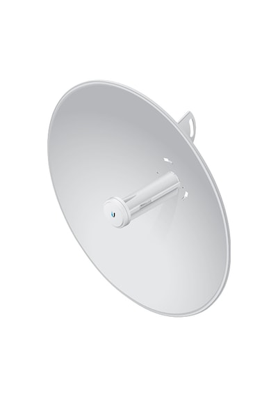 Ubiquiti Powerbeam Pbe-5Ac-500 Yüksek Performans 5 Ghz Ac Link