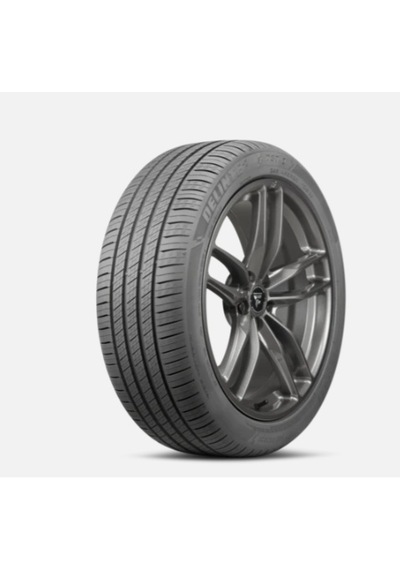 Delinte 225/40R18 92W XL Dst1 Yaz Lastiği - 2025