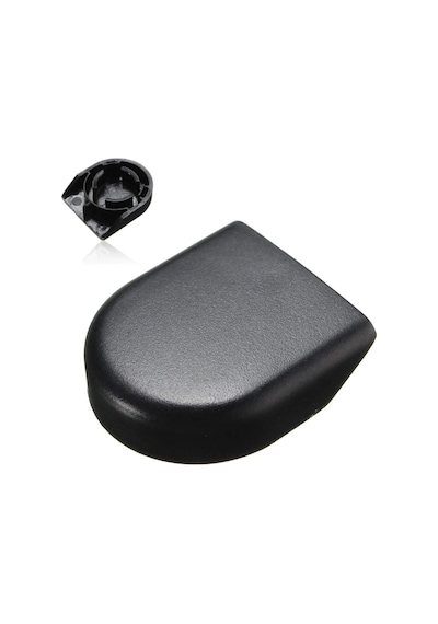 Silecek Kapagi Toyota Uyumlu 85292-0F010 - 2 Adet 286377120