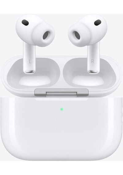 Bezos Pro 4 Bluetooth Kulaklık Nıda