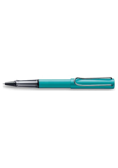 Lamy Al-Star Roller Kalem Turmaline 323