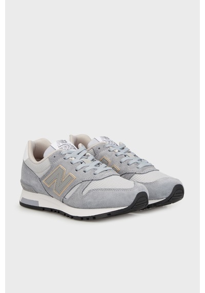 New Balance Kadın Ayakkabı Wl565bgg Bej. Bej