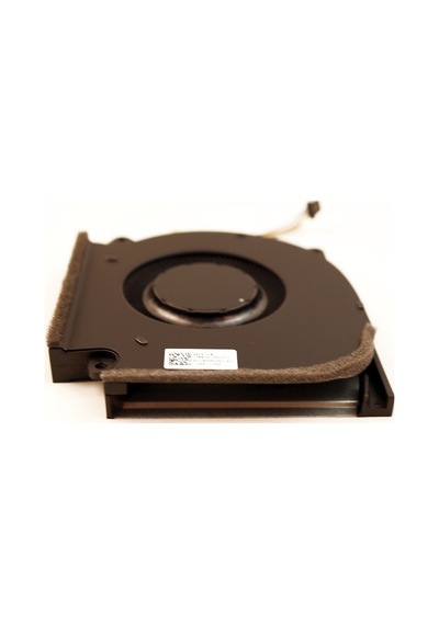 Asus Rog Strix G17 G713qe Notebook Gpu Fan