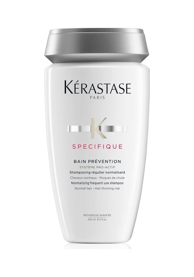 Specifique Bain Saç Derisini Rahatlatan Şampuan 250 Ml