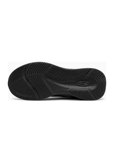 Skechers Skech-lite Pro 2.0 894669tk-bbk Erkek Spor Ayakkabı siyah