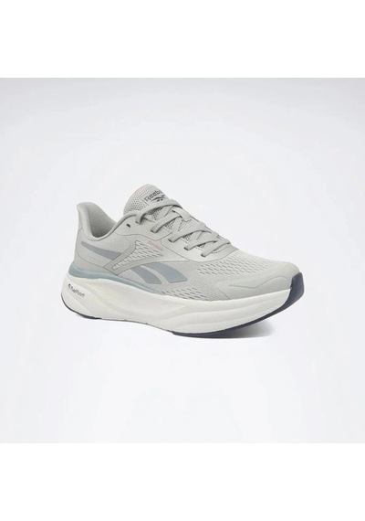 Reebok 6m Prımewalk Tıempo Iı A Gri Kadın Koşu/spor Ayakkabısı Gri