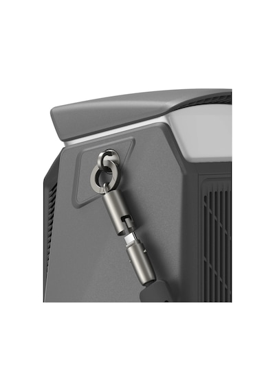 Ecoflow - Traıl300 Plus Taşınabilir Güç Kaynağı 288wh