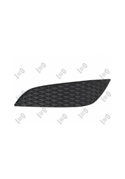 Chevrolet Cruze 2004-2014 Subap Gaydi 16117163295 Gunes