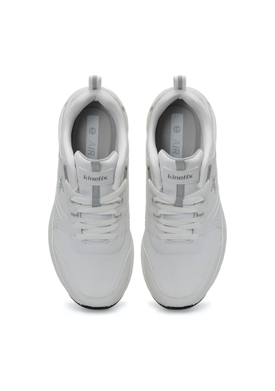 Kinetix Amıral Pu Beyaz Erkek Sneaker