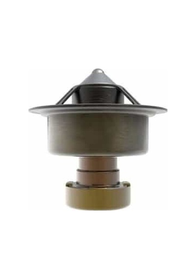 Termostad Dz120502