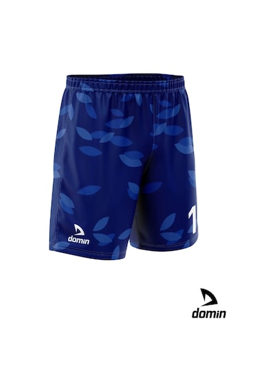 Hnc Sport Yetişkin Ve Çocuk Özel Futbol Kaleci Forması Alt Üst Goalkeeper Jersey Gk258745 Mavi