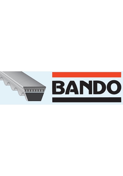 9.5 X 813 Kayiş - Bando Marka 554051349