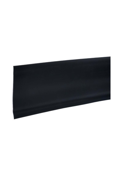 Building Products 73896 10 Cm X 152 Cm Kuru Arka Duvar Tabanı Siyah Çok Renkli
