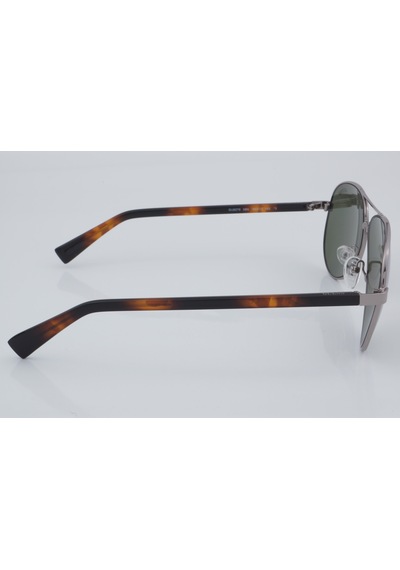 Guess Gu 8279 08n 58 - 01 Güneş Gözlüğü Füme