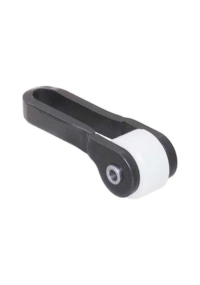 Kingstar 728c1-5 Dik Kumaş Kesim Motoru Yan Denge