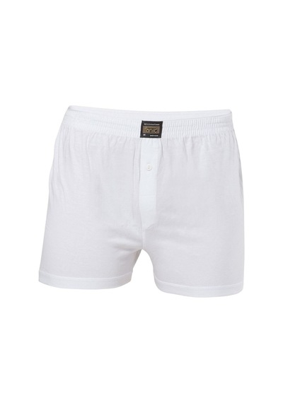 1146 Erkek Pamuklu Boxer Külot 4 Adet 001