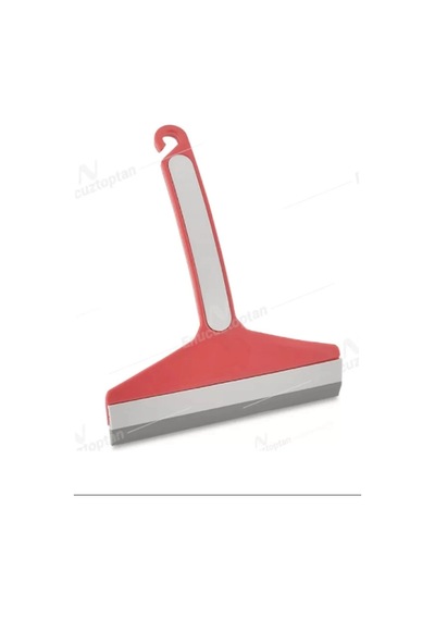 Hubrendy Tedarik Mini Cam Sileceği Çekçek 12 Cm. Royaleks-f335