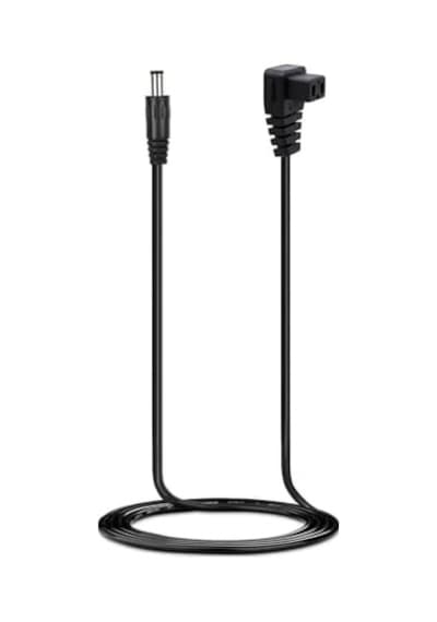 Tfx230c X230 Aküden Kompresörlü Buzdolabı Çalıştırma Bağlantı Kablosu