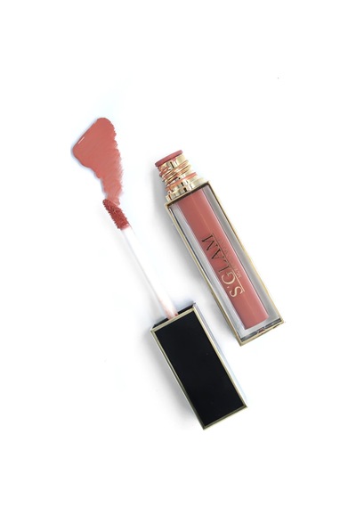 Lipstick Ruj I Am Ego 5ml