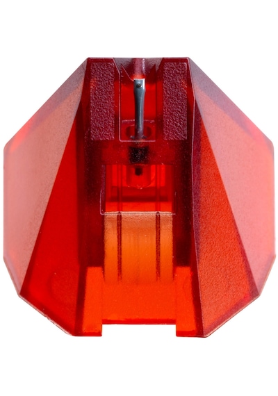 Ortofon Stylus 2M Red Pikap İğnesi