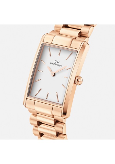 Daniel Wellington Dw00600702 Kadın Kol Saati Diğer