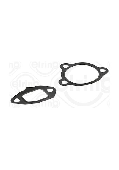 Elring 934.870 Egr Conta Takımı Opel Astra H/corsa C/d Z13dth 5851356