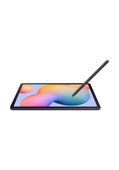 Samsung Galaxy Tab S6 Lite SM-P613 4 GB 128 GB 10.4" Tablet