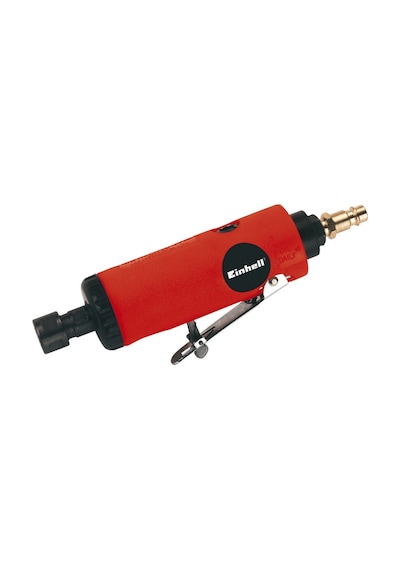 Einhell DSL 250-2 Havalı Kalıpçı Taşlama Makinesi