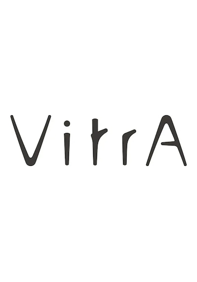 9035298015871 - VitrA Ilia A44165 Halka Havluluk Krom Krom