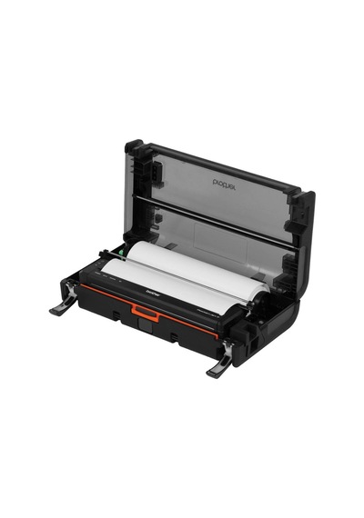 Brother P-Touch PA-RC-001 Taşıma Kabı