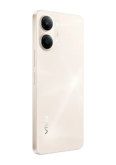 Vivo Y21 5G 4 GB 128 GB (Vivo Türkiye Garantili)